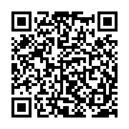 QR code for VJPN92