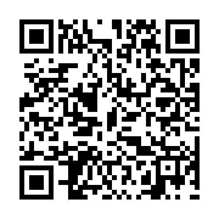 QR code for VJPS87