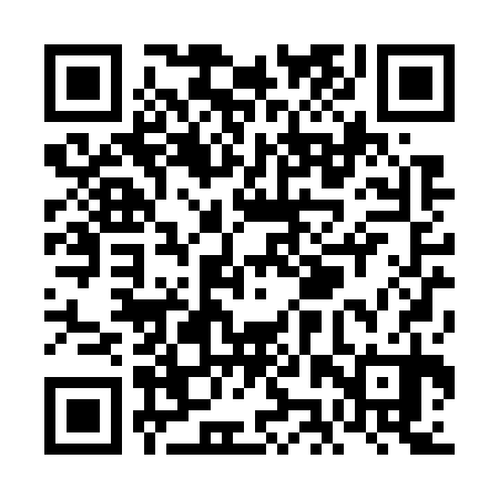 QR code for VJPW30