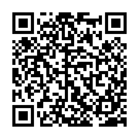 QR code for VJQ004