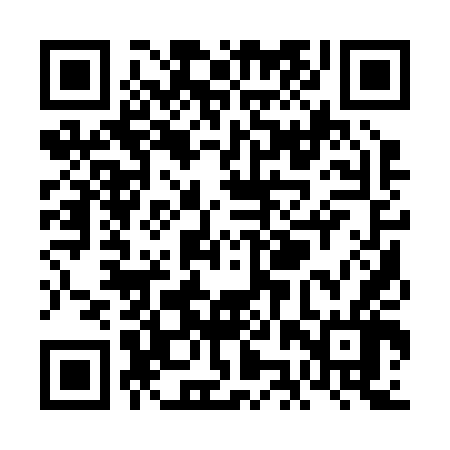 QR code for VJQ246