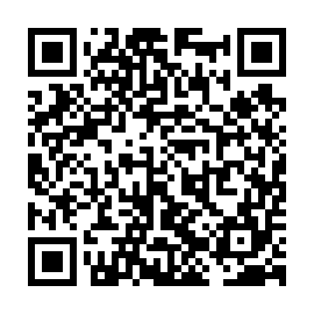 QR code for VJQ654