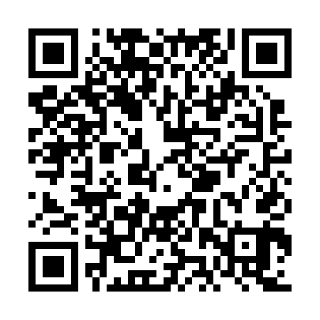 QR code for VJQB41