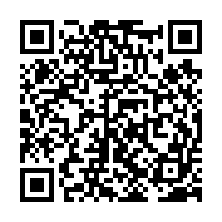 QR code for VJQF52