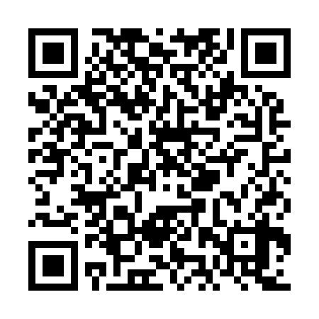 QR code for VJQI38