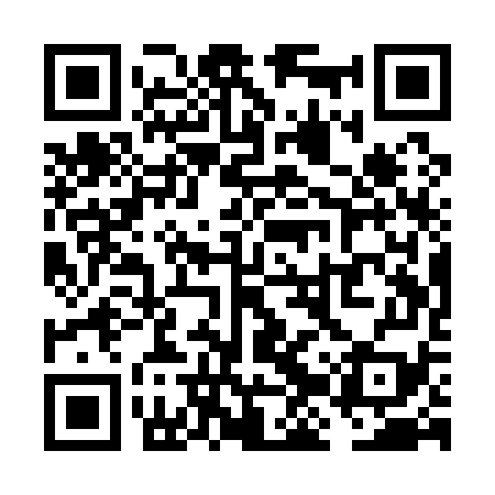 QR code for VJQQ79