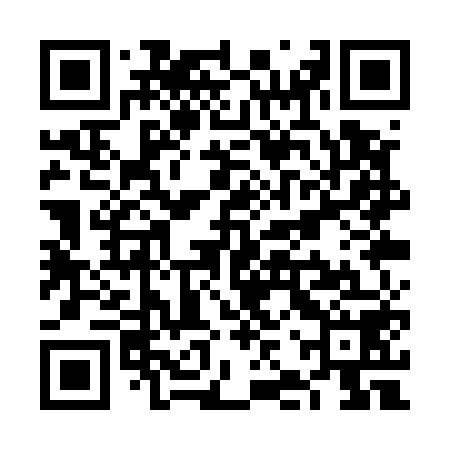 QR code for VJQU58