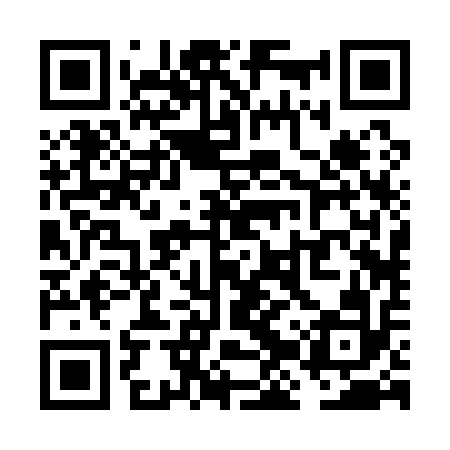 QR code for VJR112