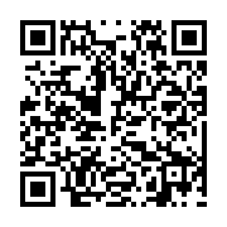 QR code for VJR289