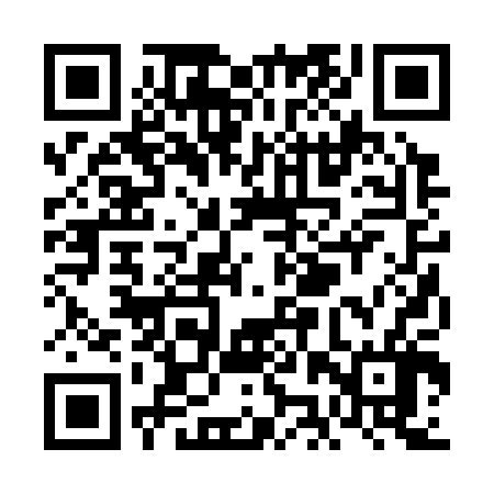 QR code for VJR306