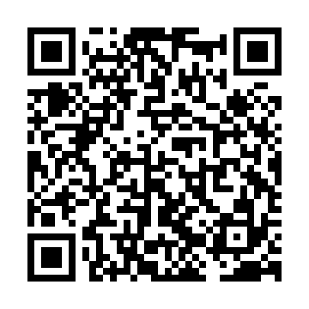 QR code for VJRH32