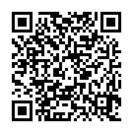QR code for VJRM87