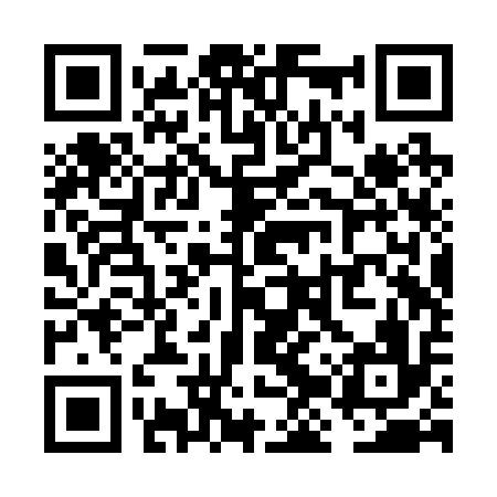 QR code for VJRR16