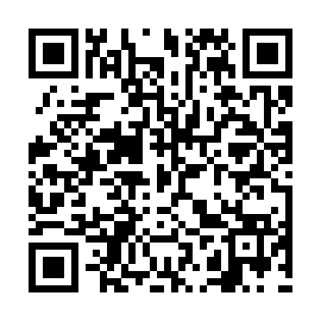 QR code for VJRS73