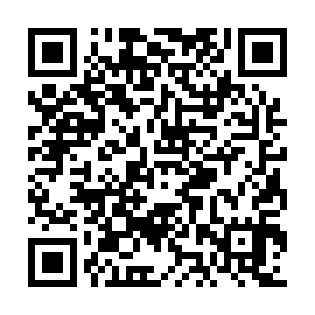 QR code for VJS115