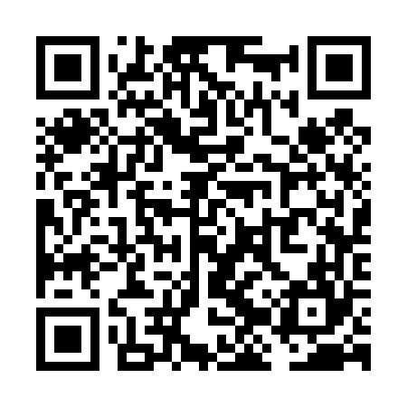 QR code for VJS464
