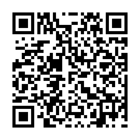 QR code for VJS863