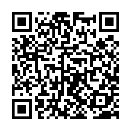 QR code for VJT588