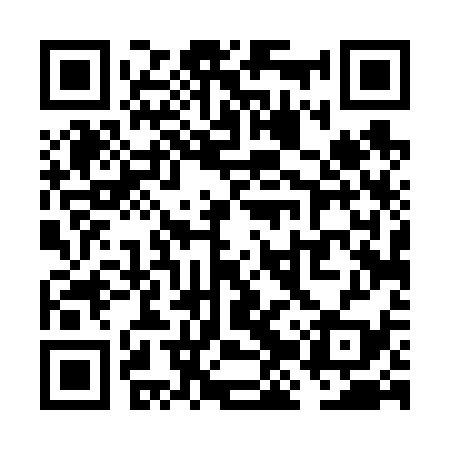 QR code for VJT639