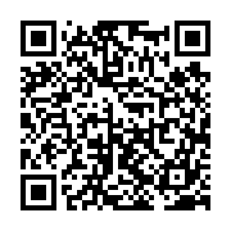 QR code for VJT677