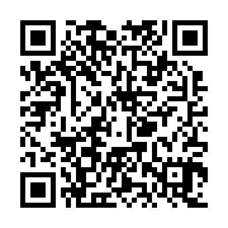 QR code for VJTB05