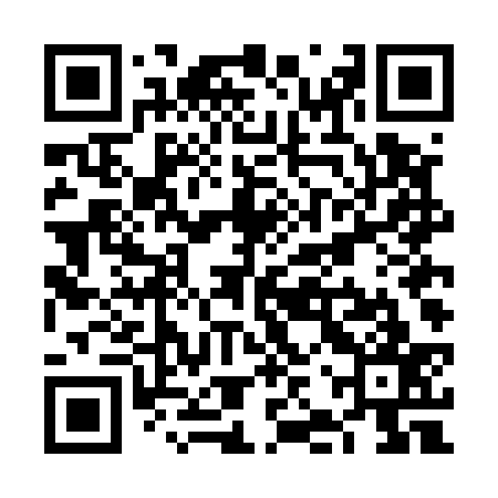 QR code for VJTE37
