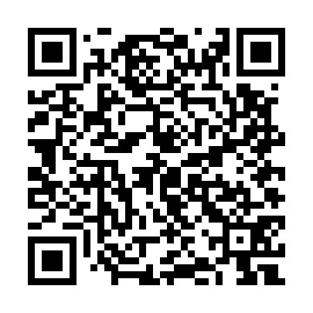 QR code for VJTE71