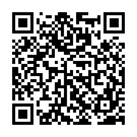 QR code for VJTH56