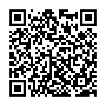 QR code for VJU014