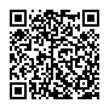 QR code for VJU044