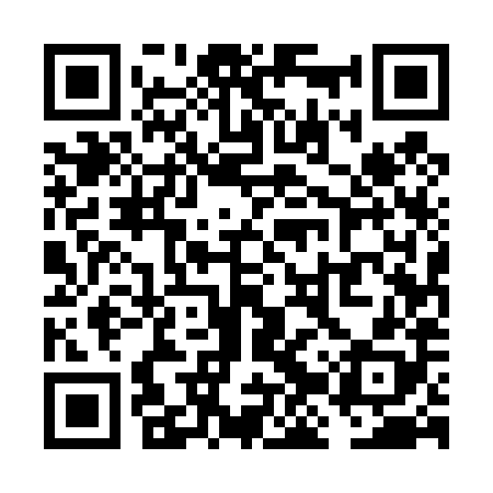 QR code for VJU488