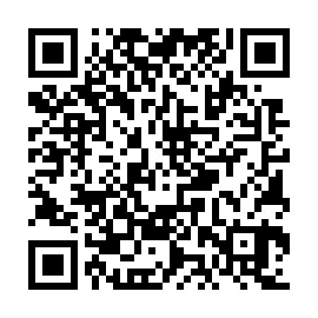 QR code for VJU720
