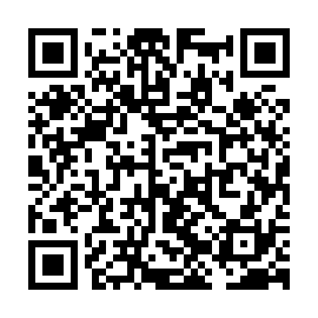 QR code for VJU830