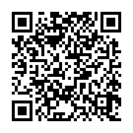 QR code for VJUO88