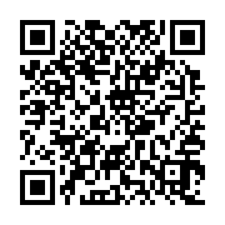 QR code for VJUS12
