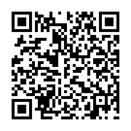 QR code for VJUW30
