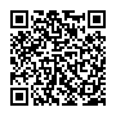 QR code for VJV251
