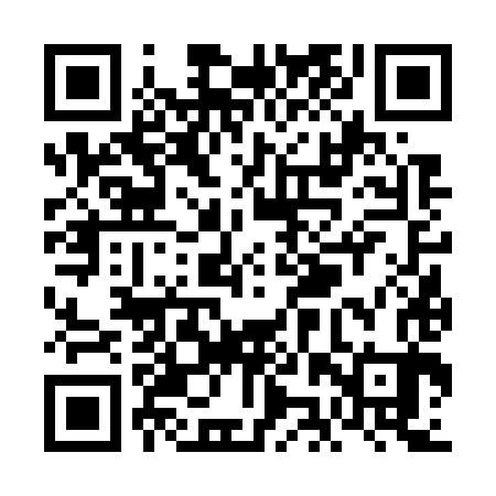 QR code for VJV783