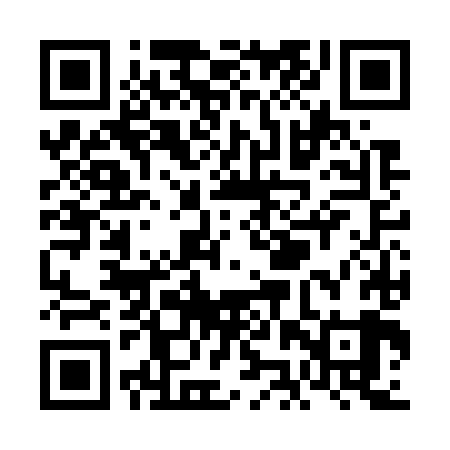 QR code for VJVG89