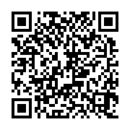 QR code for VJVK82