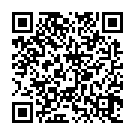 QR code for VJVO08