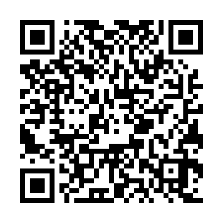 QR code for VJW032