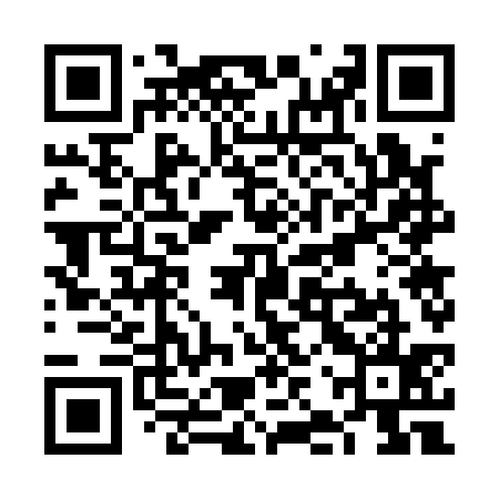 QR code for VJW135