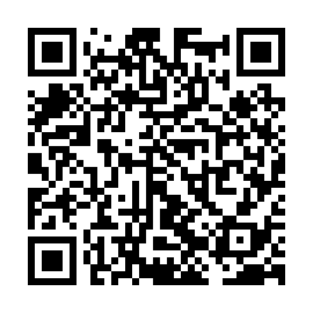 QR code for VJW238