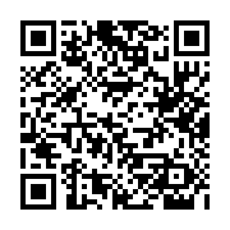 QR code for VJWR89