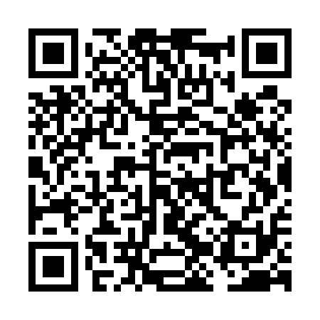 QR code for VJWU11
