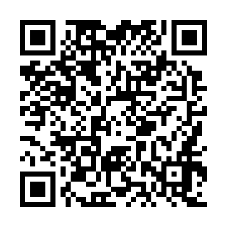 QR code for VJX356