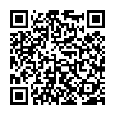 QR code for VJX429