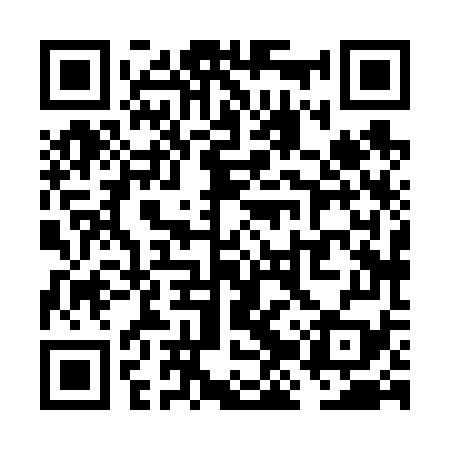 QR code for VJX679