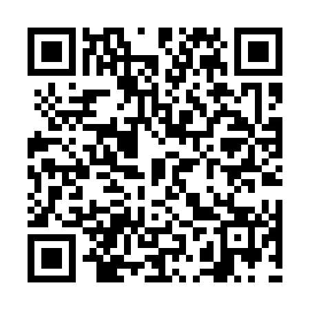 QR code for VJXA43